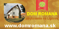 Dom Romana