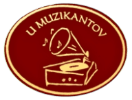 Vináreň U muzikantov